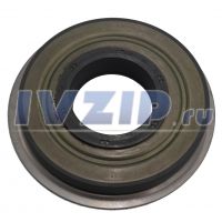 Суппорт СМА ASKO 370637