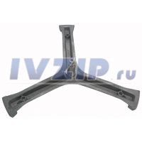 Крестовина Haier под болт (высота штока - 69мм) 0020100451C