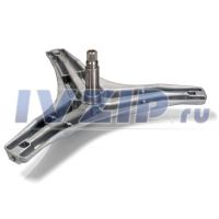 Крестовина LG (H-116mm), зам. 4434ER1008B/TAW35679860/SPD005LG/cod723/4434ER1008A