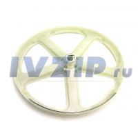 Шкив СМА Electrolux,Zanussi,AEG 1084895083