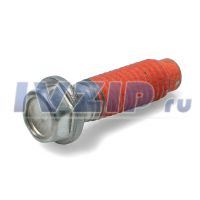 Болт крепления крестовины СМА LG 4000FR4031B