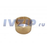 Втулка ремонтная для крестовины (под сальник 35х29,9х20)