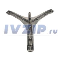 Крестовина Dexp (H вала=95мм) 4202004/F4202004