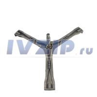 Крестовина Midea,Leran,Dexp,Hansa 12338100000087