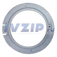 Обрамление люка внутреннее СМА LG 3212ER1010B