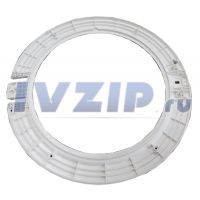 Обрамление люка внутреннее СМА Атлант