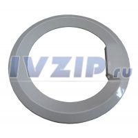 Обрамление люка наружное СМА Атлант