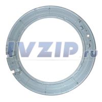 Обрамление люка внутреннее СМА Samsung DC61-01144A