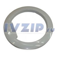 Обрамление люка наружное СМА SAMSUNG DC97-04903A/DC63-00353A