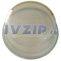 Стекло люка Bosch 00118957/1.20.003.03