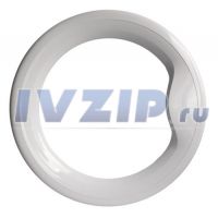 Обрамление люка наружное СМА BEKO 2813150100