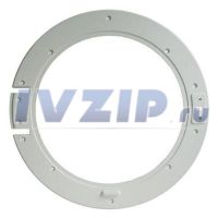 Обрамление люка внутреннее СМА BEKO 2813160100