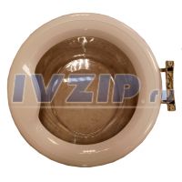 Люк в сборе Beko 2842803500