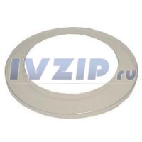 Стекло люка защитное ELUX 1245178023