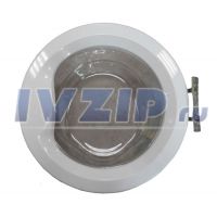 Люк в сборе Beko 2915100300