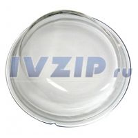 Стекло люка Samsung (WF8500, WF9600...) DC64-01790A/DC64-02228A