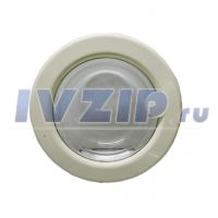 Люк в сборе Bosch 00298857/00298797