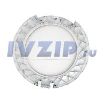 Обрамление люка внутреннее СМА BOSCH 00741985