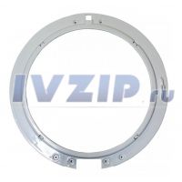 Обрамление люка внутреннее СМА Samsung (серия S,F,P,R,M) DC61-00768A/DC97-04750C/DC61-00057A/DC97-07543A