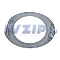 Обрамление люка внутреннее СМА SAMSUNG DC61-00931B