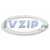 Обрамление люка внутреннее СМА BOSCH 00432074/00358289/DWM109BO
