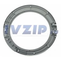 Обрамление люка внутреннее СМА Bosch 00705445