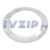 Обрамление люка наружное СМА Gorenje 553853