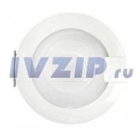 Люк в сборе СМА Bosch 00704285/00666439/00644245