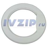 Обрамление люка наружное СМА GORENJE 154520