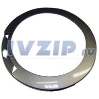 Обрамление люка наружное СМА BOSCH, SIEMENS 00672818, 00366112