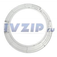 Обрамление люка внутреннее СМА Bosch 00747538/00668211/00701782