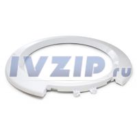 Обрамление люка наружное СМА BOSCH DWM101BO/00366232