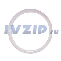 Обрамление люка наружное СМА Атлант 771114100800