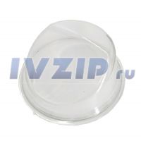 Стекло люка Hansa 1031040