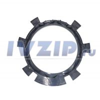 Внутренняя вставка люка СМА Bosch 11012163