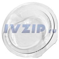 Стекло люка СМА Candy 41040031