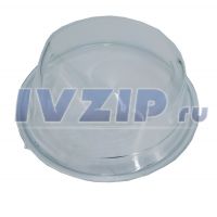 Стекло люка СМА Gorenje 579339