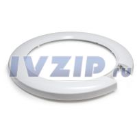 Обрамление люка наружное СМА BOSCH 00665992/362257/DWM104BO