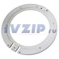 Обрамление люка внутреннее СМА Aтлант 771165800200/9520002