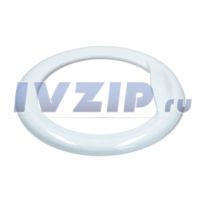 Обрамление люка наружное СМА BOSCH 00285563/DWM111BO