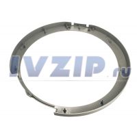 Обрамление люка СМА Bosch 00747545