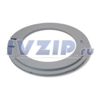 Обрамление люка внутреннее СМА BOSCH 20001372/00715019