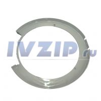 Обрамление люка СМА Bosch (Наружное) 796391