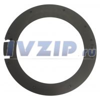 Обрамление люка внутреннее СМА Bosch 11034567