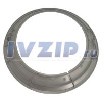 Обрамление люка внешнее СМА Bosch 11035464