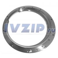 Обрамление люка внешнее СМА Aтлант 771114101000