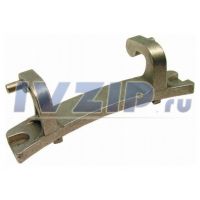 Навеска двери люка Bosch WB049/00171269/DRH000BO/5500000133