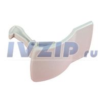 Ручка люка SANGIORGIO 32727118/139SG03/1.25.020.02