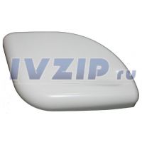 Ручка люка ZEROWATT 90489145/139ZW17/1.25.012.24