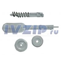 Распределитель поплавковой камеры Candy CY3809/00540058